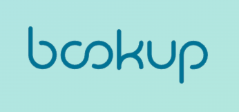 Reservasjoner av møterom i Holta